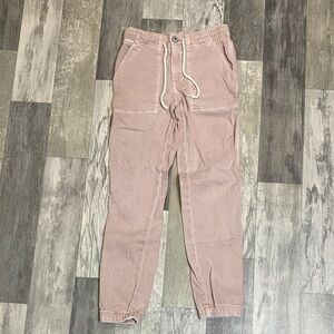 American Eagle pants